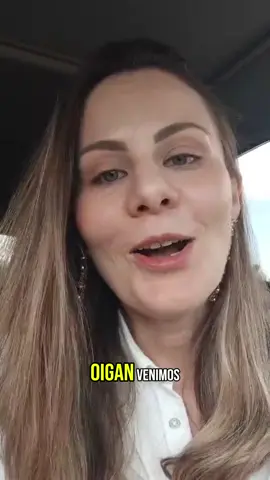 #podcast 