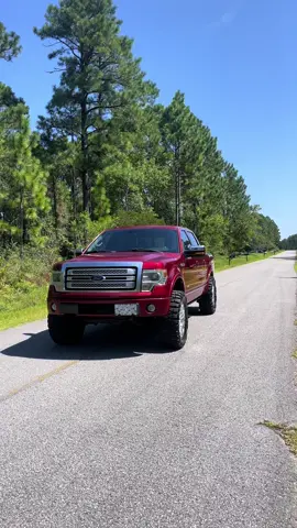 shiny bubba rig #grappaholics#trending #fordtrucks #fyp #foryourpage 