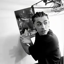 Clip de Trueno | @Trueno | #fyp #paratí #trueno #truenopai #clipsdetr1 