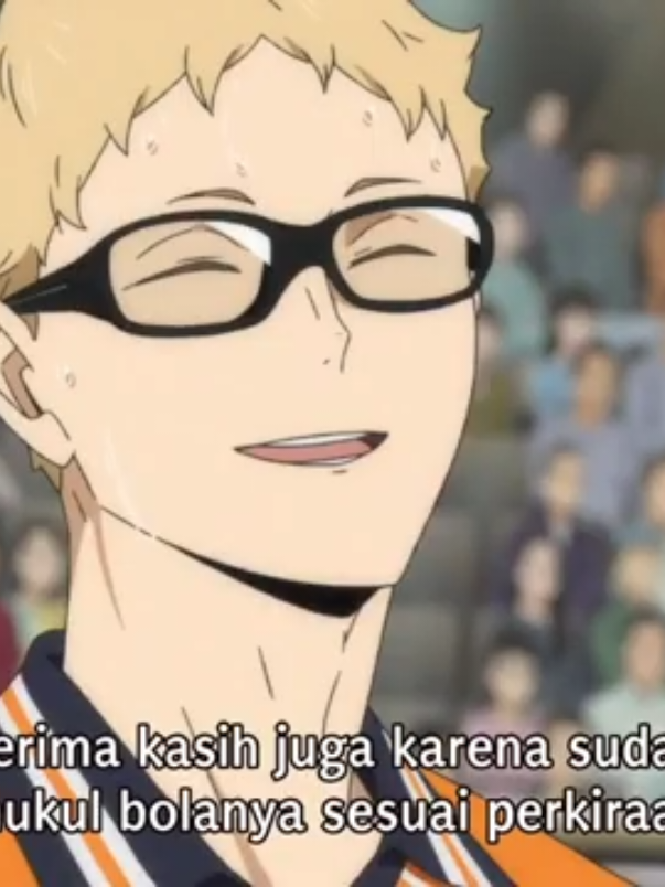#haikyuu #anime #core #mentality #otaku 
