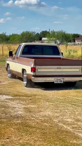 #squarebody #c10nation 