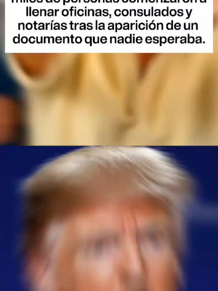 #news #latinousa 