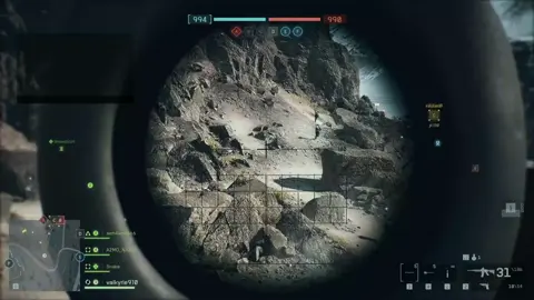 مع الكلاب @ابو خلدون  🇸🇦 @ابو عابد @ابو احمد🇸🇦𒉭🏴    #battlefield a #battlefiel   