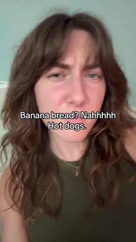 #bananabread 