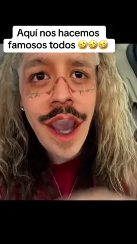 #cristianodal #fouryoupage #paratii #farandula #viral 