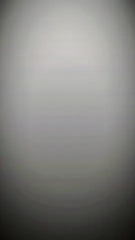 #CapCut 