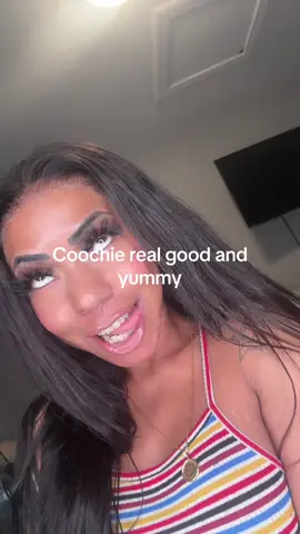 And dealing with me you’re gonna get 100% authentic me and also you can be your authentic self as well I make people feel comfortable there’s never a reason to feel ashamed with me I love in different people be peculiar with me #fyp #viral #adhd #fineshit