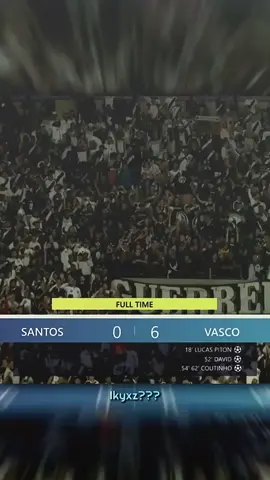 masamu sudah habis🤧🤩#neymar #santos #football #4u #presetalightmotion #fypage #foryoupage #fyp 