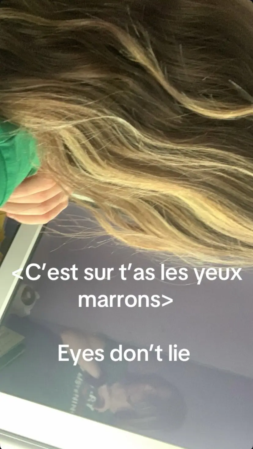 #eyes 
