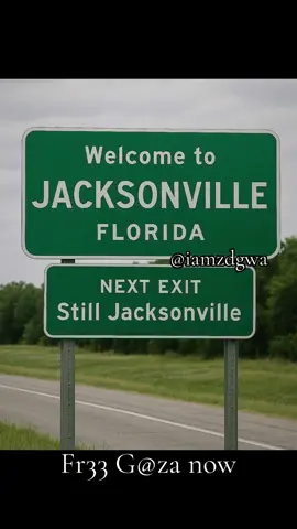#jaxfl #duval #jacksonville #floridalife #viral 