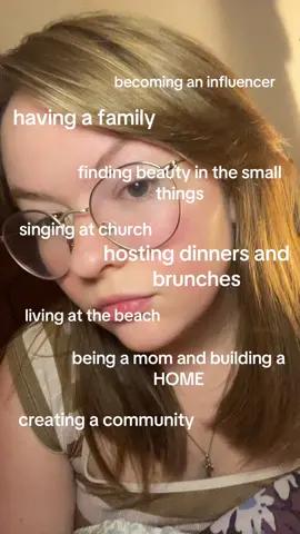 My dreams.  #christian #christiantiktok #dream #empath #influencer 
