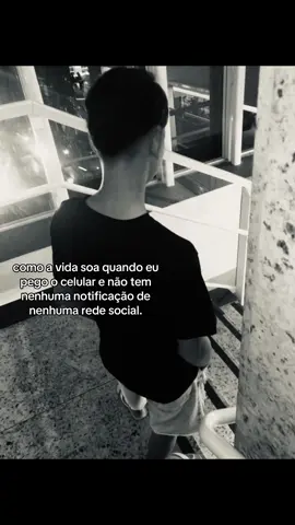 #fyp #frase #paz #pretoebranco