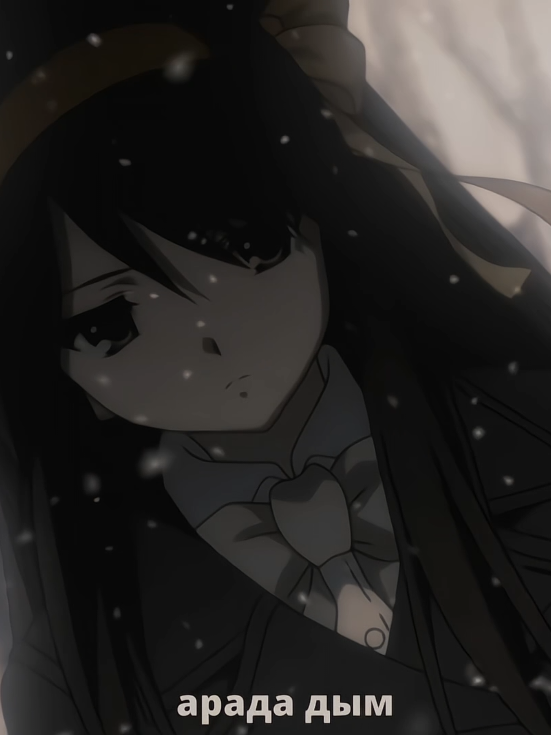 #anime #melancholysuzumi #amv 