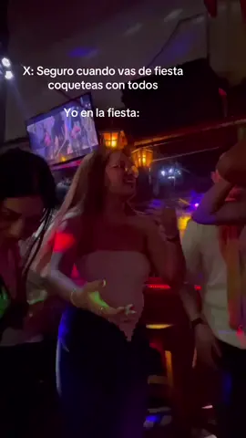 No entenderían la pt vibraaaa😫🥹 jaja @paola @Son Del Duke Oficial #fypシ゚ #viral #paratiiiiii #yo #contenido 