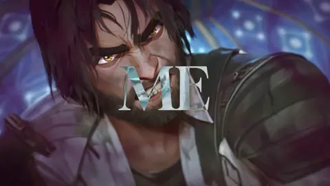 #JAYVIK || posts this and runs away #arcane #arcaneedit #trending #viral @✮⋆˙кαℓуρѕ0н˙⋆✮ 