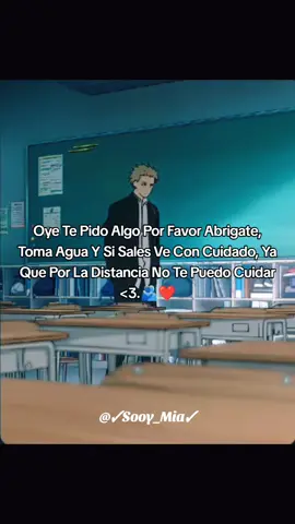 Frases_animes💕💕💕