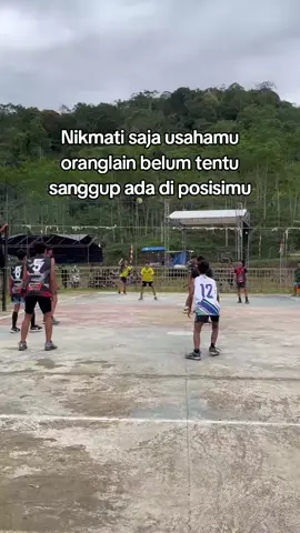 #fyp #4u #xybca ##masukberandafyp #volleyballworld 