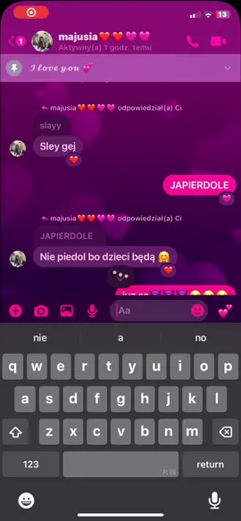 @𝐌𝐚𝐣𝐮𝐬 🧟‍♀️ 