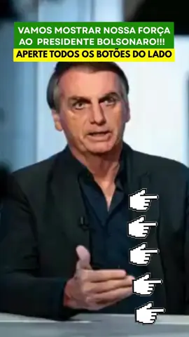 #brasil🇧🇷 #bolsonaropresidente #direita #brasil #bolsonaro 