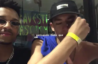(apollo curtiu e republicou 🥹💕) você ainda vai ser campeão nacional, apollo!! “ganha esse mundo sem olhar pra trás!” @Apollo #HipHop #batalhaderima #batalhadaaldeia #bda #viral 