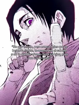 Yuta edit 4k #jujutsukaisen #yuta #celos #jujutsukaisenmanga #jjk 
