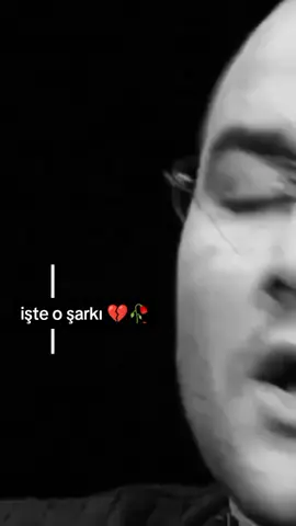 #kivircikali  #keşfet 