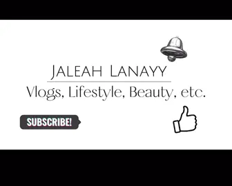 Subscribe to my yt, link in bio 🫶🏽 #fyp #viral #trending 