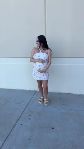 a fit was thrown 🙂‍↕️ #throwingafit #pregnancy #pregnantlife #pregnantootd 