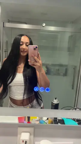 😴😴