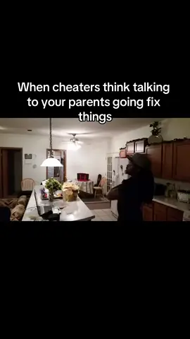 #throwback  #cheaters #infidelity #BlackTikTok #blacktiktokcommunity 