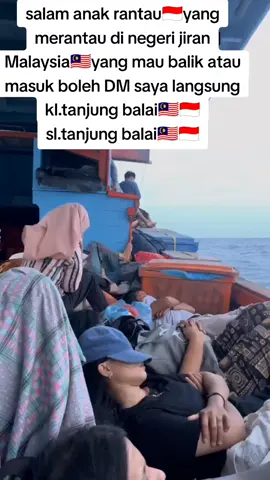 yang mau tanya-tanya boleh hubungi saya langsung#pejuangringgit🇲🇨🇲🇾 #anakrantaumalaysia #fypppppppppppppppppppppp 
