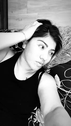 #terapia que me ayudó demasiado a cambiar mi #forma de ver #lavida 🥰🫶🙏@Kenny Wynn #loveyou 😘