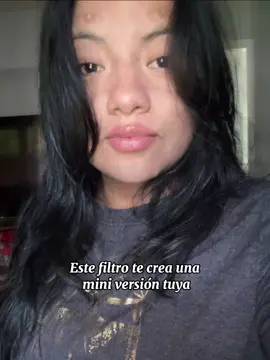 #CapCut ##sinfiltro 