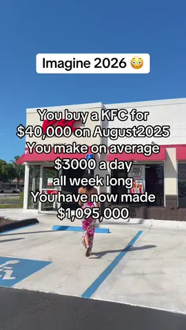 #money #invest #smart #onlinemoney #bag     
