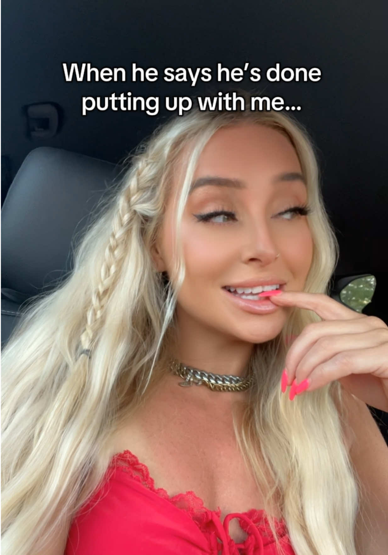 #wifey 👱🏼‍♀️