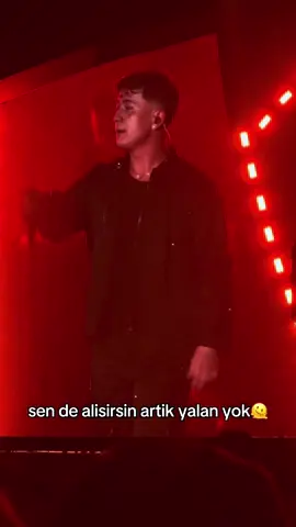 allah nasip etti canli dinleyebildik🙏🏻#fyp #keşfet #poizi #muratbozz #y 