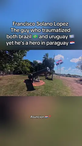 big up paraguay tho #timmykarter #fyp #paraguay #latinoamerica #foryoupagе 
