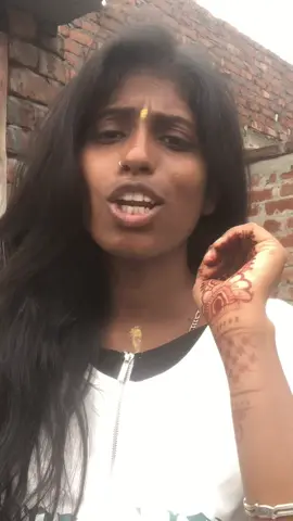 #amreeka_waley #fyp #foryou #foryoupage #punjabi #surrey #brampton #canada #uk #usa #california #foryou #foryoupage #viral #viralvideo #viraltiktok #india #pakistan #trendingvideo #trending  #punjabisong #punjabitiktok #punjabians #status #statusvideo #viral #viralvideo #viraltiktok #trending  