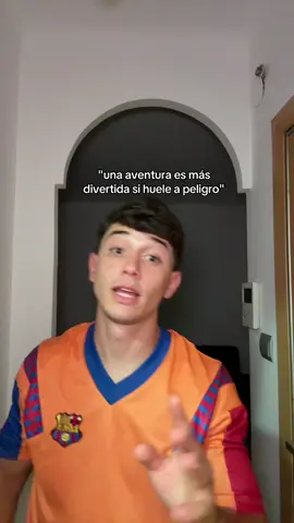ig_fernando_moreira