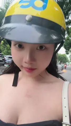 Sắp đông r