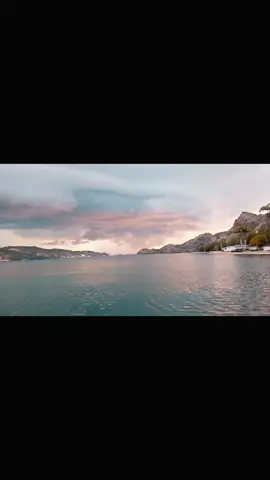 #𝘭𝘢 𝘱𝘭𝘢𝘺𝘪𝘵𝘢 #