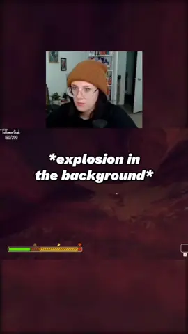 this game is PEAK! 🏔️ @Leaf-Hair @thejester189_ #CapCut #peak #peakgameplay #multiplayergames #streamer #stream #girlswhostream #peakgame #multiplayer #peakclips #streamclips 