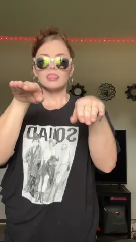 Too Early for the Hocus Pocus Shirt?! 🧙don’t care😎 (dc?) #dance #cakescanshake #fyp #trend 