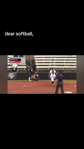 do yall pitchers have beef with me or sumn ? 😂😖 