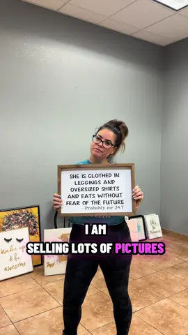 When I started in this career 10 years ago, I could have never dreamed that I would be where I am today. Fully booked, super busy, and so close with so many clients I now call friends! The first three years was just to get started and see what I could do with this whole waxing thing! Then in 2018, I opened my Stephanie location and my goal was to build my brand, build my name, and build my clientele! It was all about hustling and working toward a goal! My business grew quickly and I opened a few more locations… Some successful, some not so much. But after 10 years in my career and 7 of those years, owning my own salon, my kids are older and I have different priorities now. I want to spend more time with my husband and my awesome kids and having the responsibility of a full salon and tenants is just not where my priorities are anymore. So I’m going back to basics,. I will still own my own business, just not my own Salon. Starting 9/30/25, I will be going back to renting a room inside of a beautiful salon suite. With this, I will be able to concentrate more on helping my clients, but also taking more time for myself and my family. I can’t wait for this new adventure and I’m so excited for you to join me on this new journey and new era! 🤍 