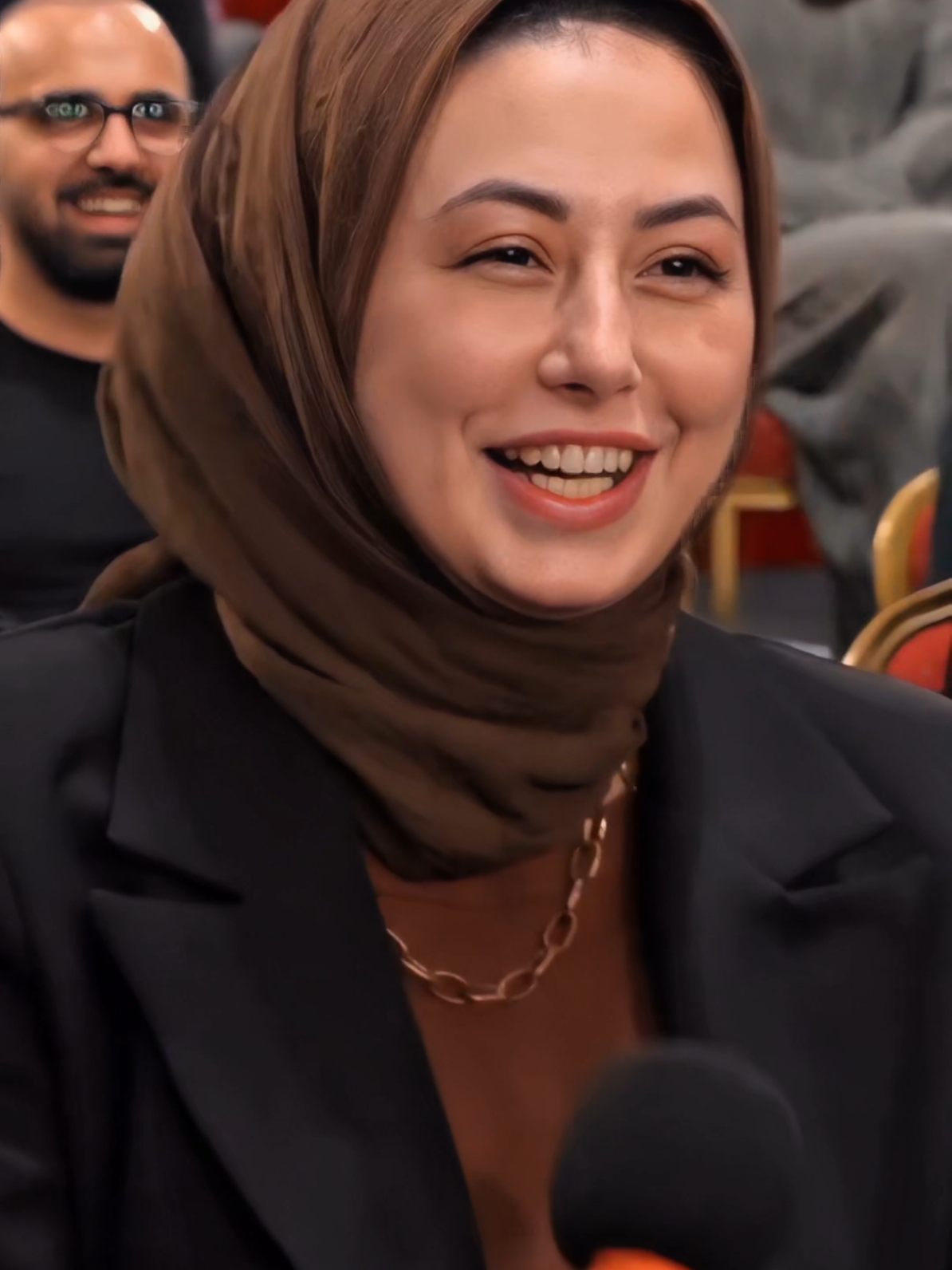 Aramiyoruz 😅😁