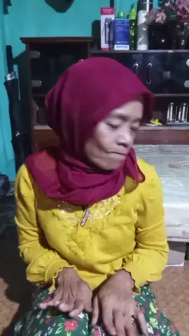 @madunoseng oseng 