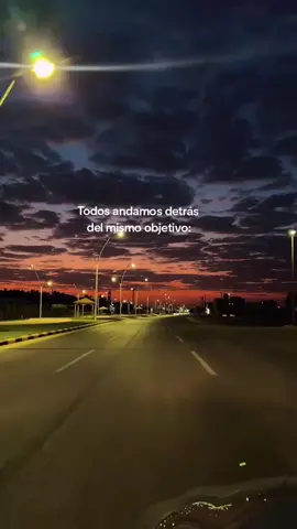El mismo objetivo #paratii #tiktok #ponmeenparati #videoviral 