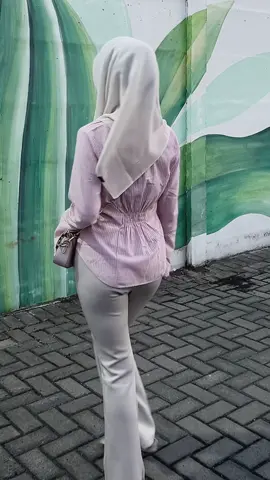 #rekomendasioutfit #ispirasioutfit 