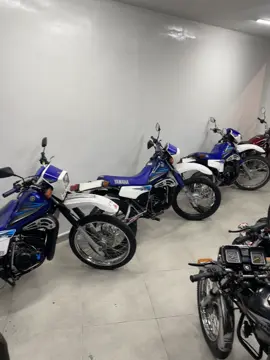 DISPONIBLES✅🤯 #dt #dt125 #dt175 #medellincolombia #viraltiktok @Compraventa mundi motos 
